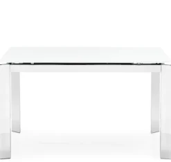 Baron Melamine Bord 160
