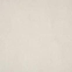 Baron Melamine Bord 160