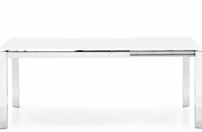 Baron Melamine Bord 160