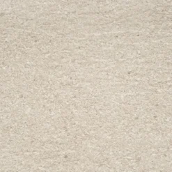 Baron Melamine Bord 160