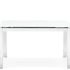 Baron Melamine Bord 130