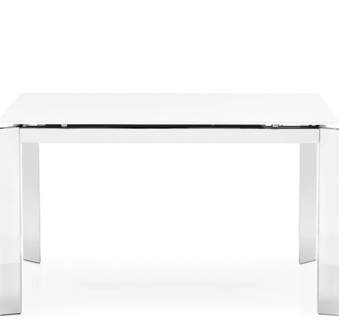 Baron Melamine Bord 130