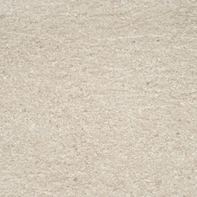 Baron Melamine Bord 130