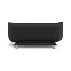 bastia Bäddsoffa
