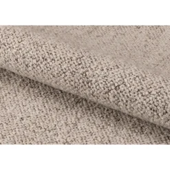 Bastia Bäddsoffa Beige