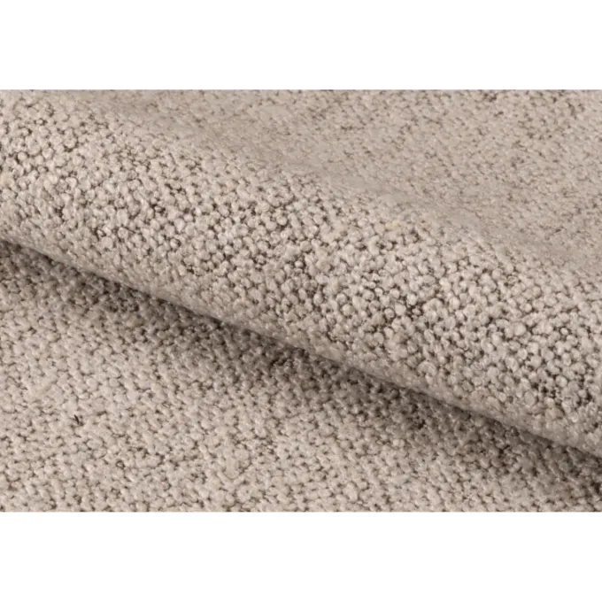 Bastia Bäddsoffa Beige