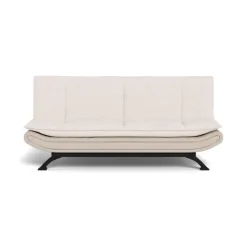 Bastia Bäddsoffa Beige/Biege