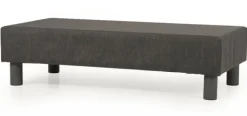 Battleford Soffbord 90x45 cm
