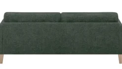 Bele 3-sits Soffa
