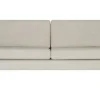 Bele 3-sits Soffa XL