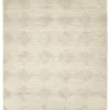 Berber Matta Ivory
