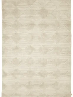 Berber Matta Ivory