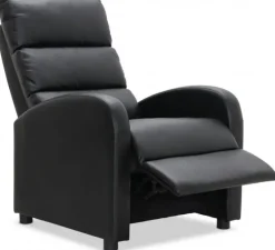 Berlin Fåtölj Recline