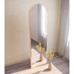 Bern Spegel Natur