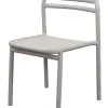 Bliss Stol Sand