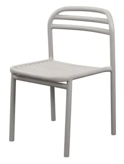 Bliss Stol Sand