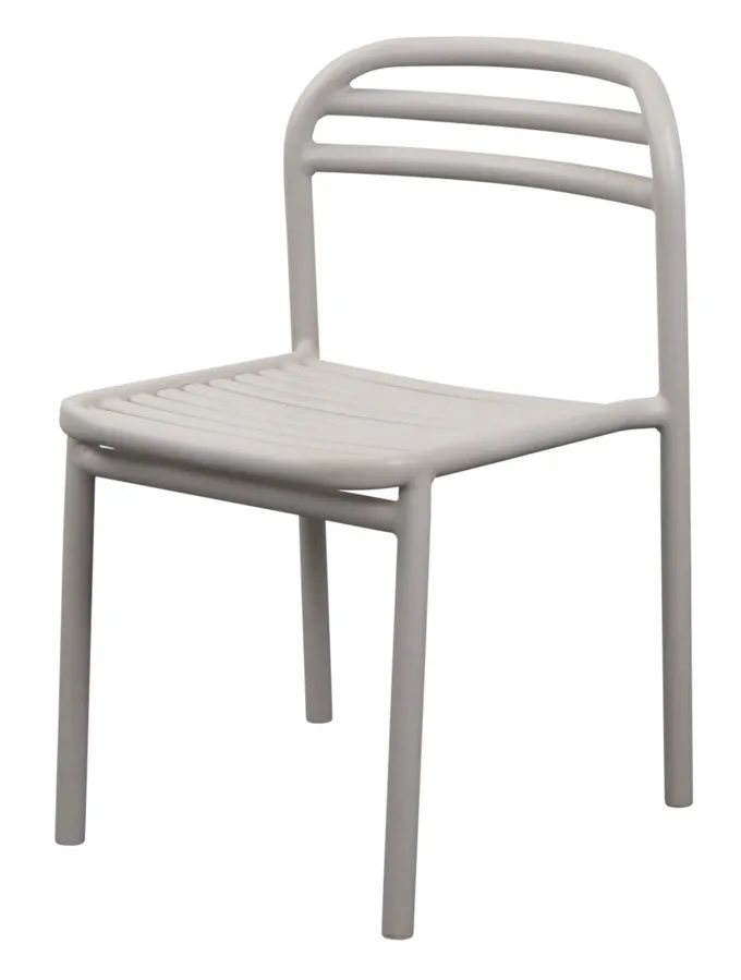 Bliss Stol Sand