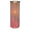 Blondie Bordslampa