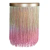 Blondie Vägglampa