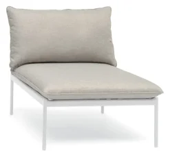 Bolmsö Mittdel Vit