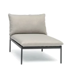 Bolmsö Mittdel Vit