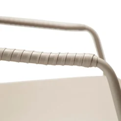 Boto Stol Cashmere