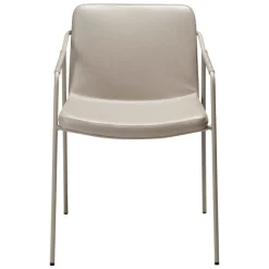 Boto Stol Cashmere
