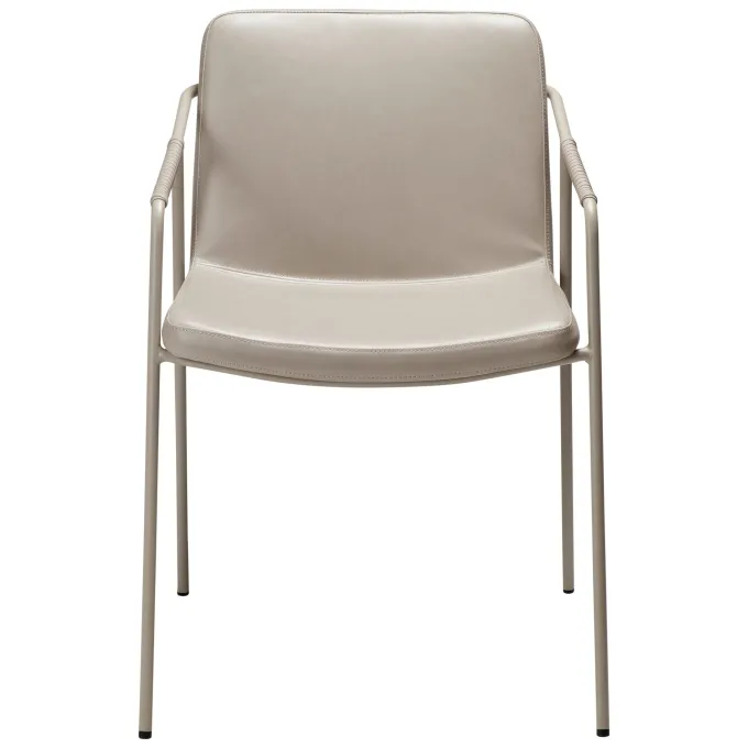 Boto Stol Cashmere