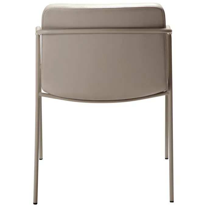 Boto Stol Cashmere