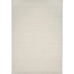 Boucle Matta Ivory