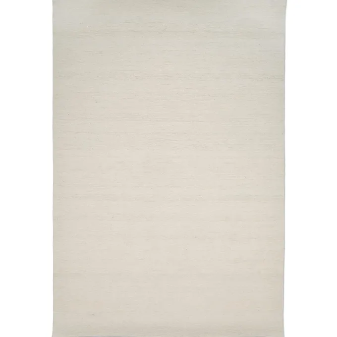 Boucle Matta Ivory