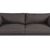 Brad 2,5-sits Utesoffa Antracit/Charcoal Grey