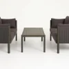 Brad Soffgrupp Nordic Green
