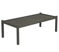 Brad Soffgrupp Nordic Green