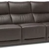 Brama C070 3-Sits Soffa
