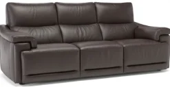 Brama C070 3-Sits Soffa