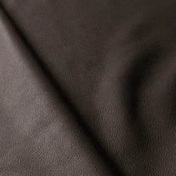 Brama C070 3-Sits Soffa