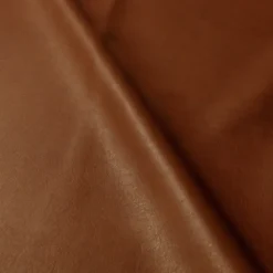 Brama C070 3-Sits Soffa