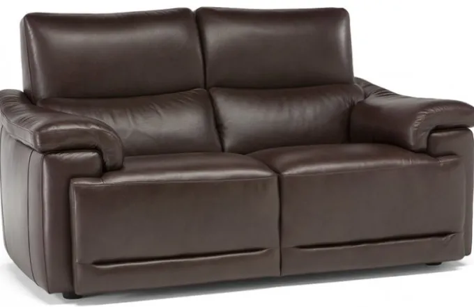 Brama C070 2-Sits Soffa