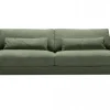 Brandon 3-sits Soffa