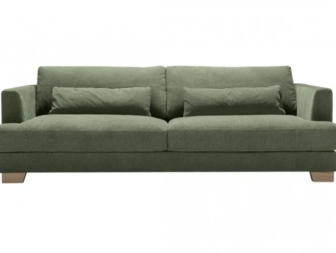 Brandon 3-sits Soffa