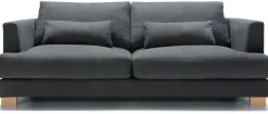Brandon 2-sits Soffa