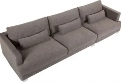 Brandon 4-sits Soffa Set 1