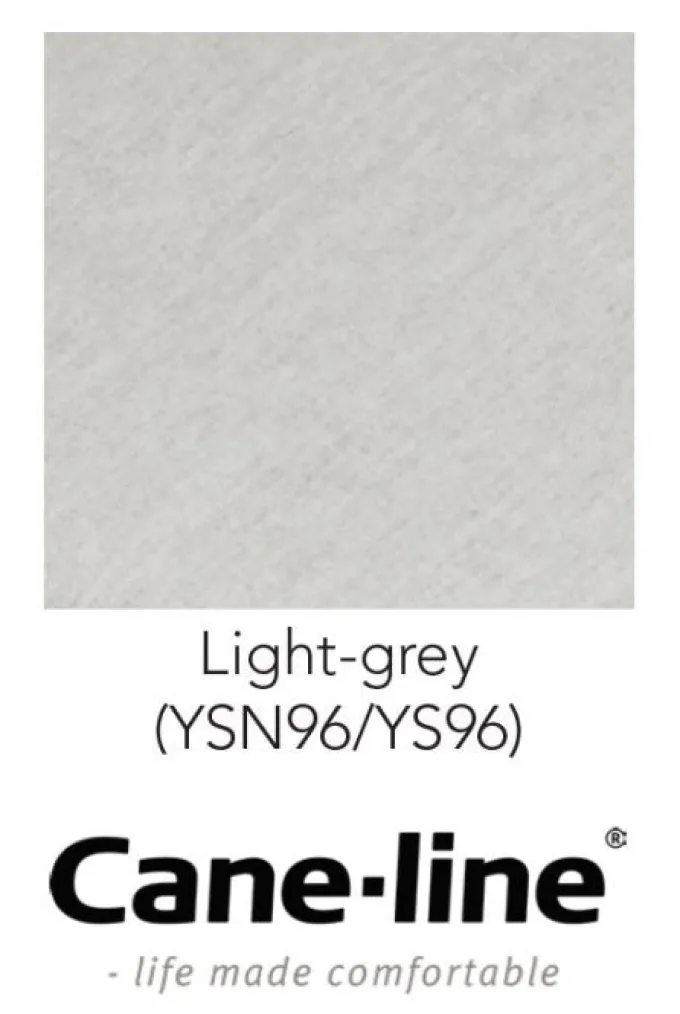 Breeze 2-Sits Soffa Vit