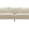 Britt 3-sits soffa