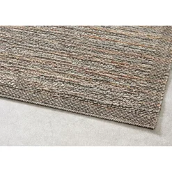 Briza Matta Beige, 340x240 cm