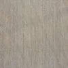 Briza Utomhusmatta Beige