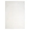 Burano Ryamatta Offwhite