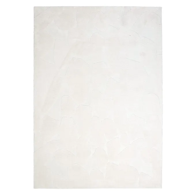 Burano Ryamatta Offwhite