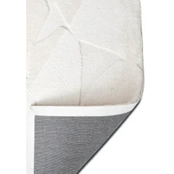 Burano Ryamatta Offwhite